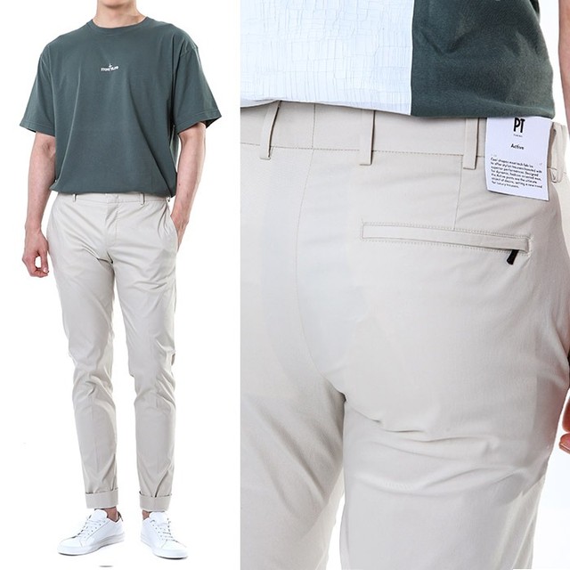 피티인 이미지