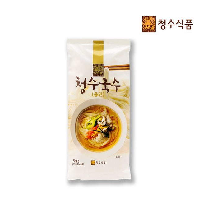 청수국수 이미지