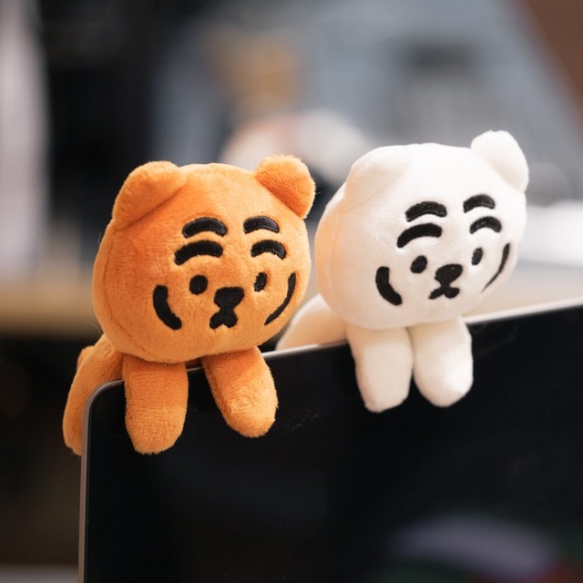 타이거네비게이션 이미지