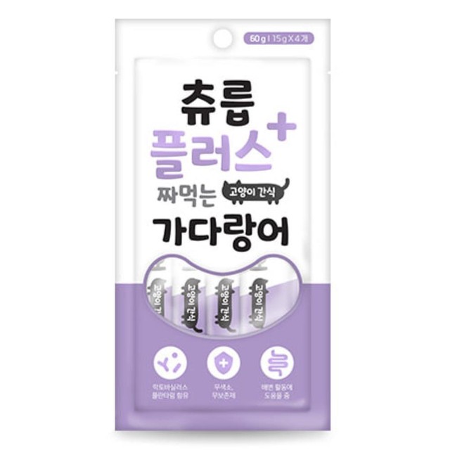 모모플러스 이미지