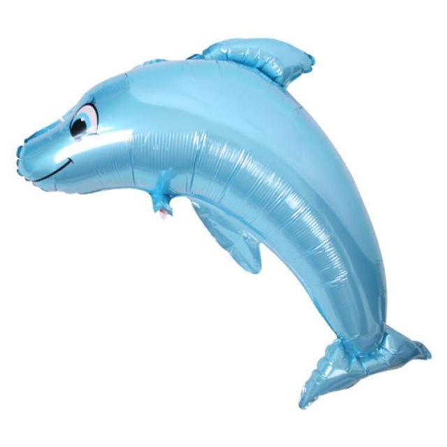 에이치제이엘 이미지