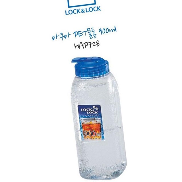 (주)HAP 이미지