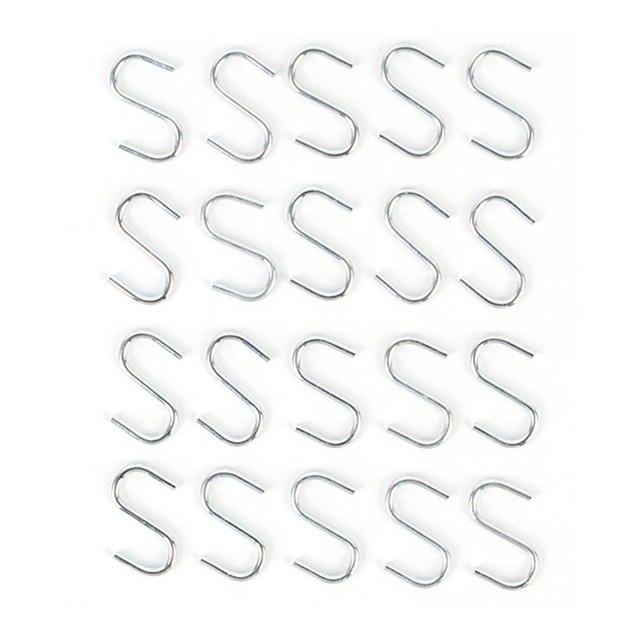 ESHOP 이미지