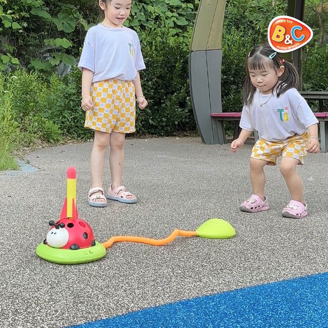 비앤씨 이미지
