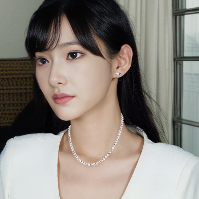 젬 이미지