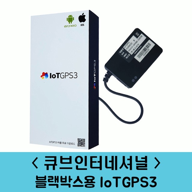 로드피아 이미지