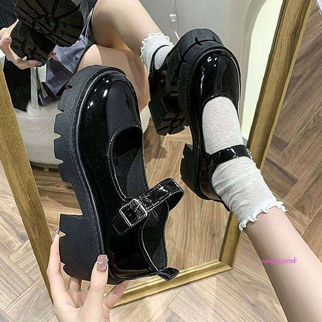 미미디자인 이미지