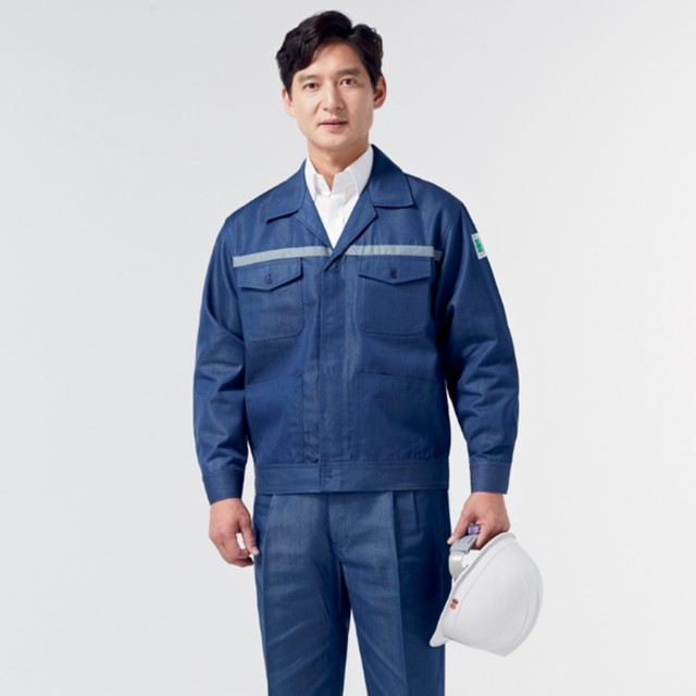 (주) 청지 이미지