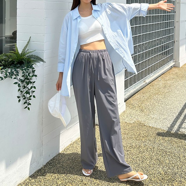 다온샵 이미지