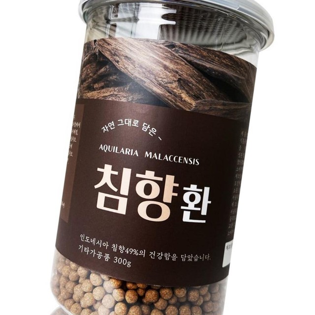 더함유통 이미지