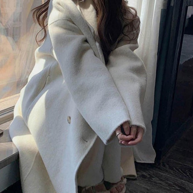 큰언니 이미지
