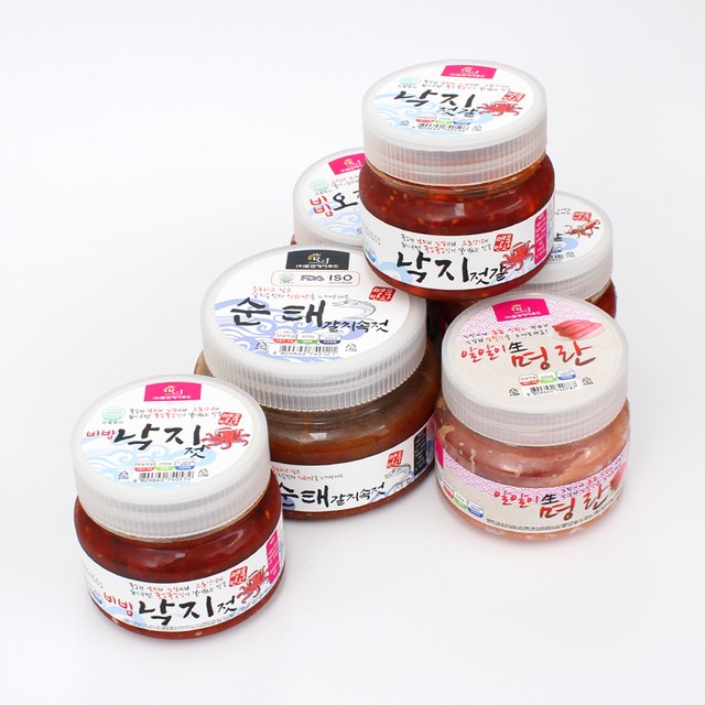 써니네농장 이미지