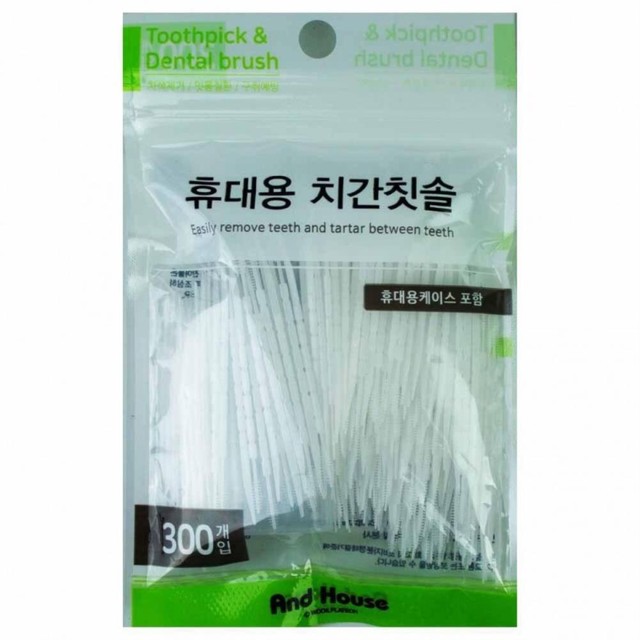 프리텍 이미지
