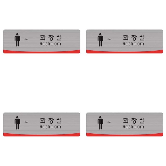라타헤어 이미지