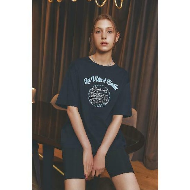 라비타벨라 이미지