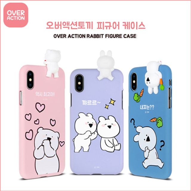 케이케이(주) 이미지