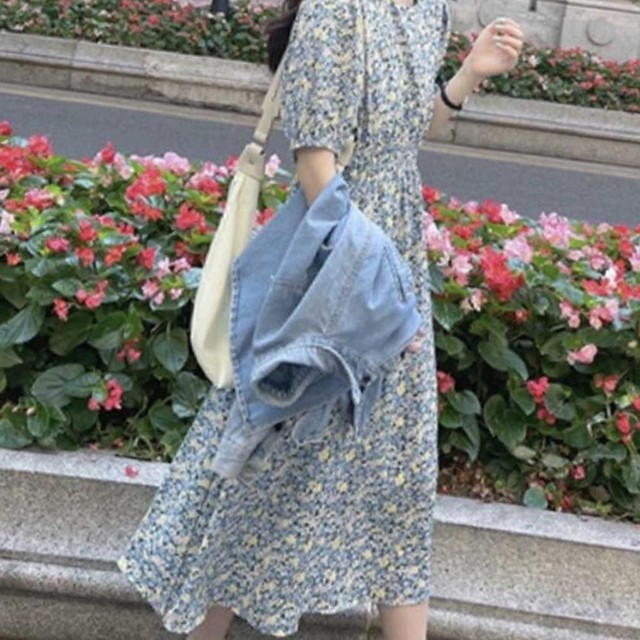 플라워나라 이미지