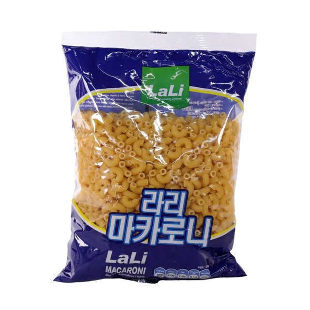올마켓 이미지