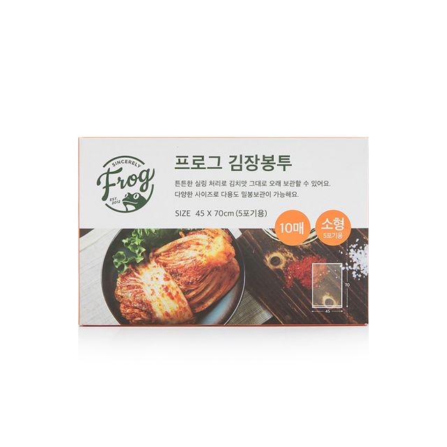 오리오 이미지