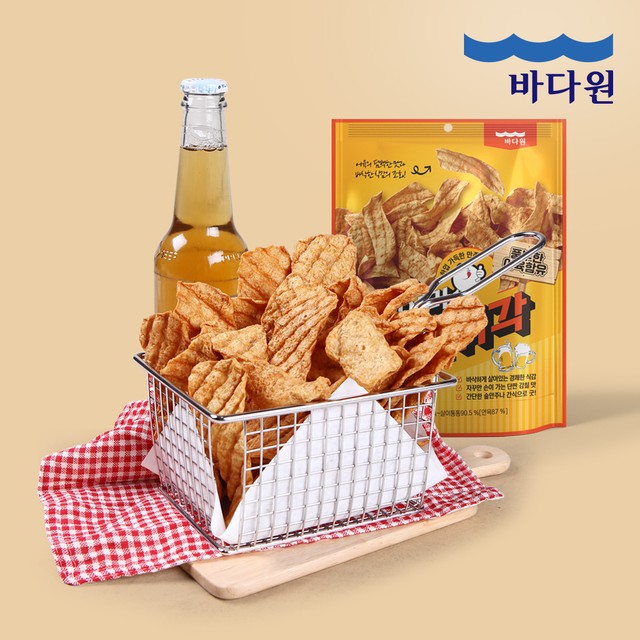 (주)씨위드 이미지
