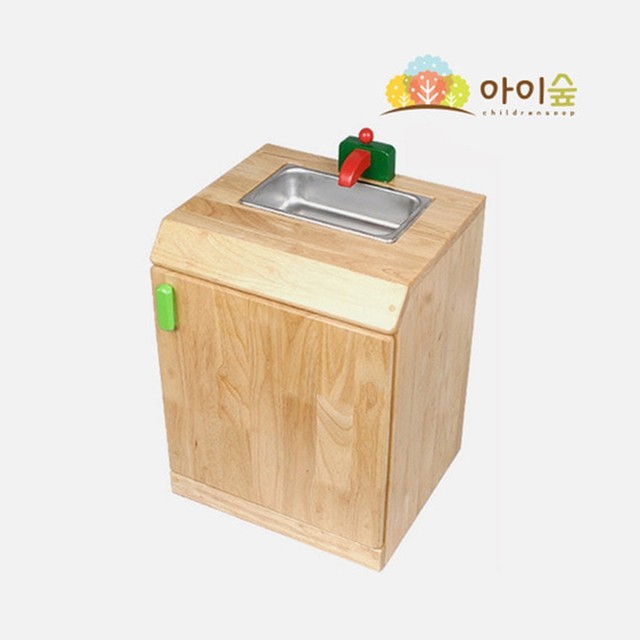 (주)우드피아 이미지