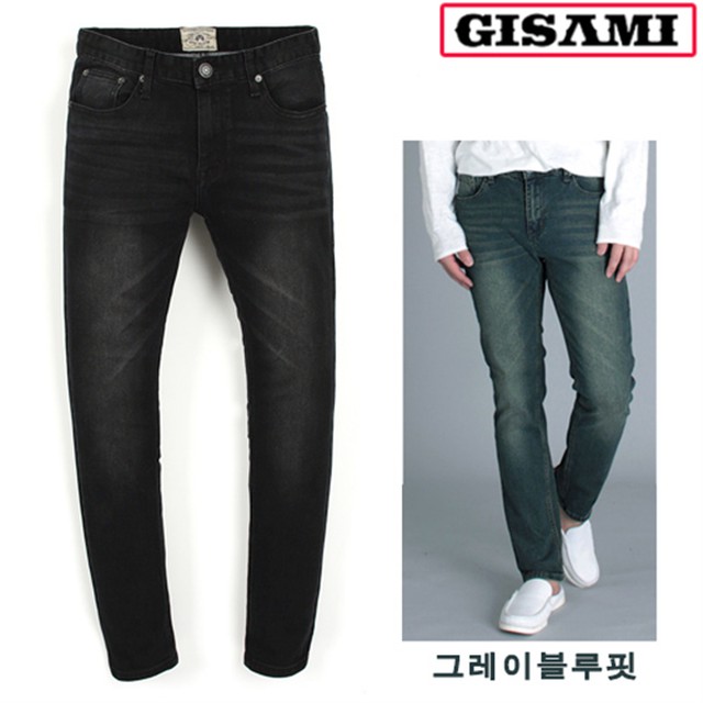 JMC 이미지