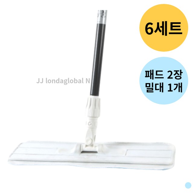 선우크리너 이미지