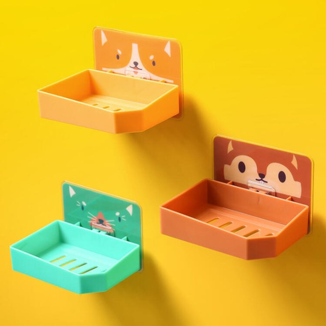 제이프랜즈 이미지