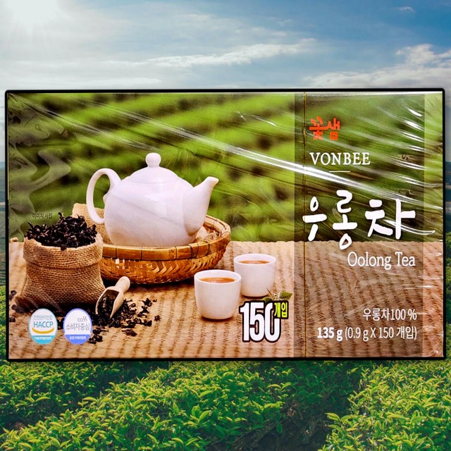 본비 이미지