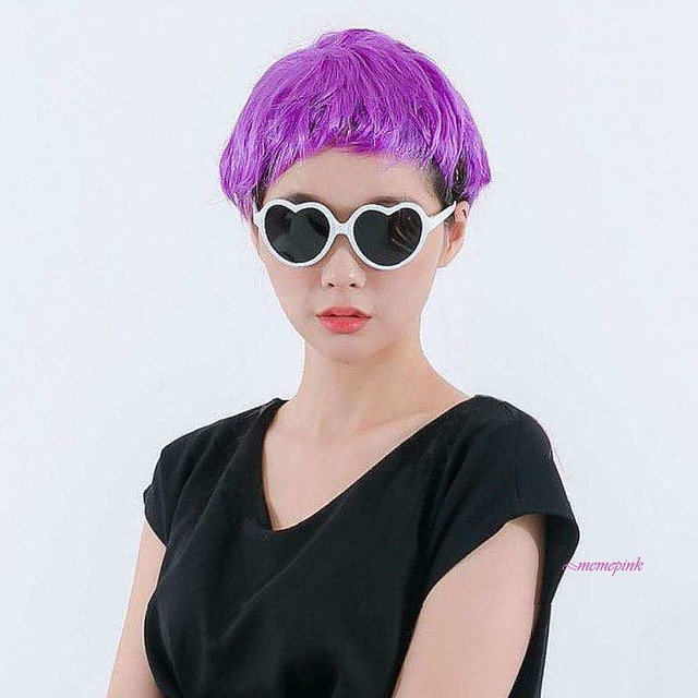 퍼플노래방 이미지