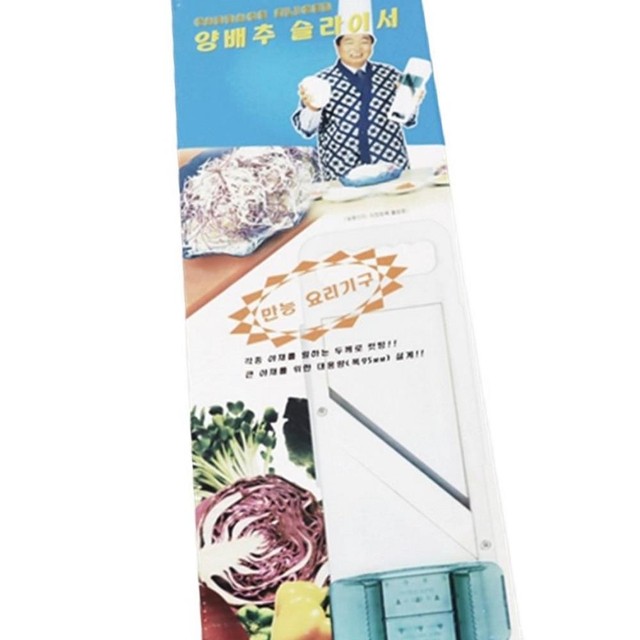 한국세라프 이미지