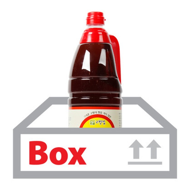 장보고FOOD 이미지