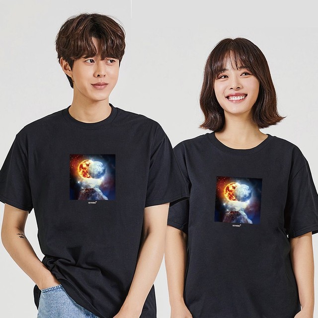 은하컴퍼니 이미지