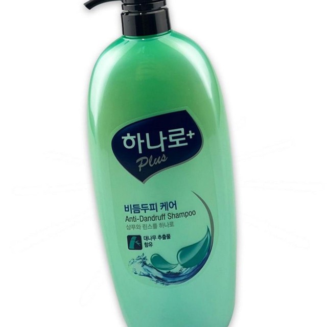 플러스비 이미지