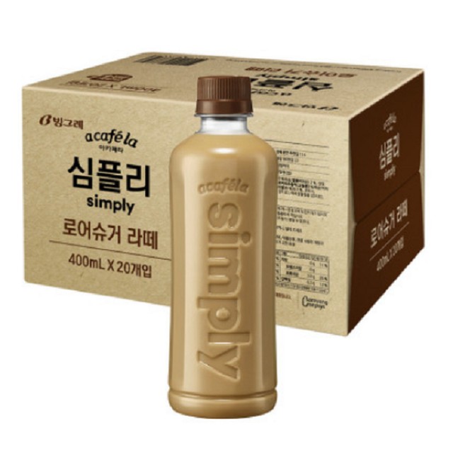 로우슈거 이미지