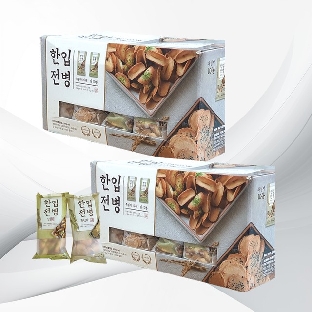 에스씨 이미지
