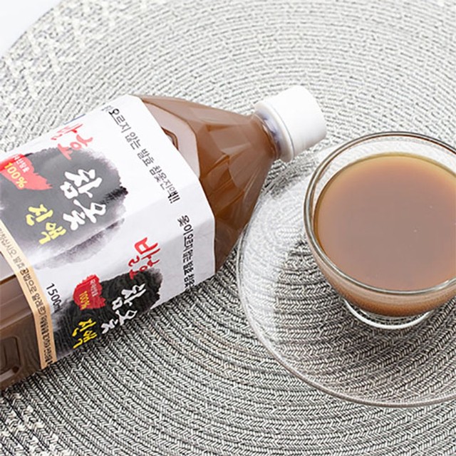 주식회사 웰빙푸드 이미지