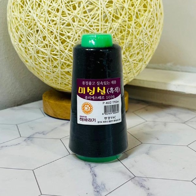 한양미싱 이미지
