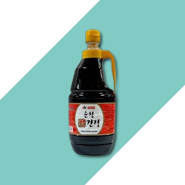(주)하이코리아 이미지