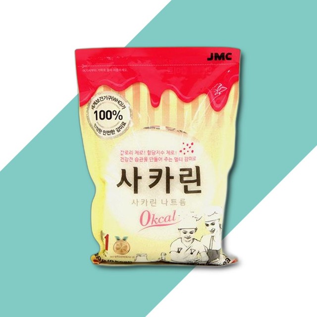 제이엠씨 이미지