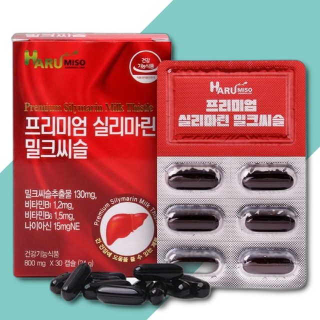 엔피케이(주) 이미지