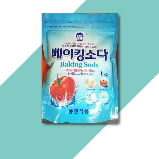 풍전 이미지