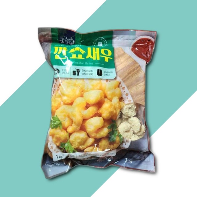 해창수산 이미지
