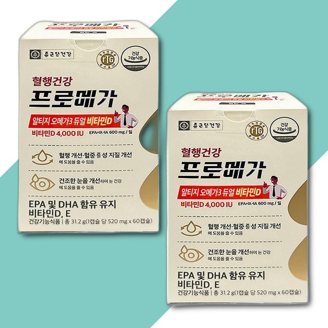 (주)서흥 이미지