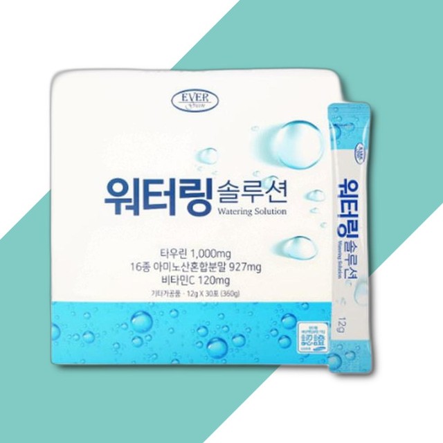 (주)세종바이오팜 이미지