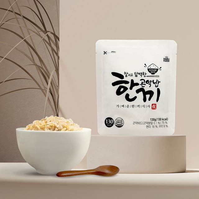 한국에스비식품(주) 이미지