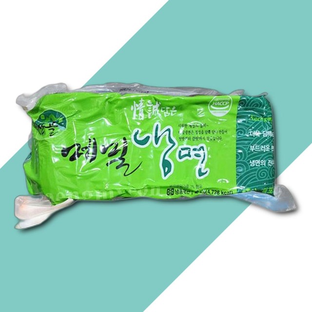 뉴-마포식품 이미지
