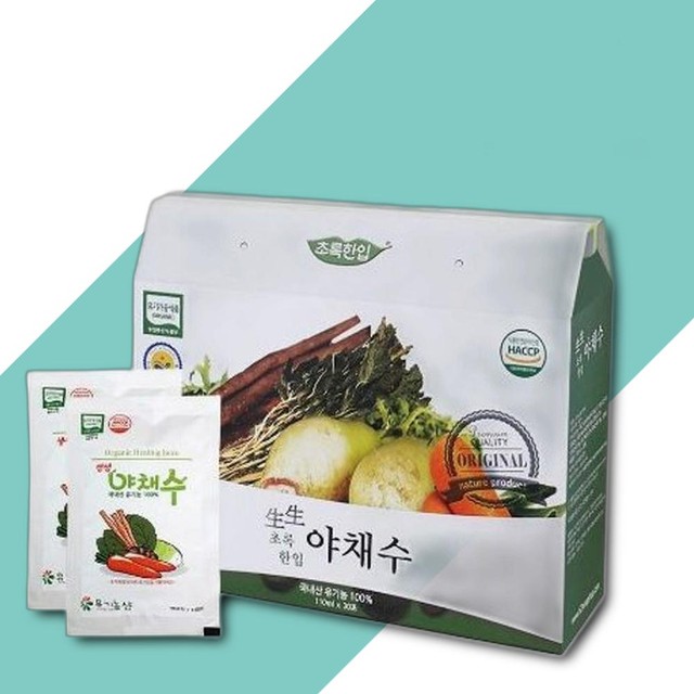 엔비에프 이미지