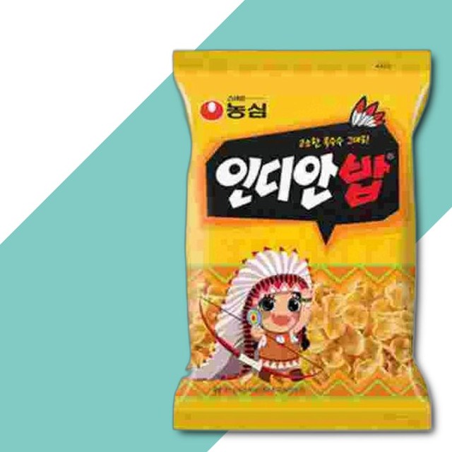 인디안마트 이미지