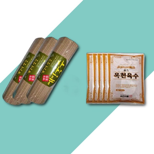 봉평원 이미지